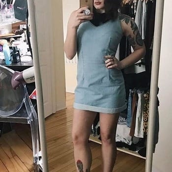 Tess-Highclass Zoekt sexdate in Zwolle te Overijssel