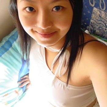 Klaartje is 47 jaar en zoekt sex in Veghel