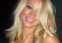 Sexvakantie partner zoeken