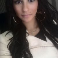 marijke8jul19-uit-Maastricht