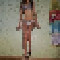 nlgirl wil vanavond neuken