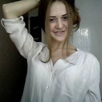 student21 wil vanavond neuken