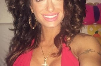 Loveley wilt graag neuken