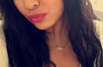 Aishasingle wilt graag neuken