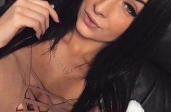 Sjen wilt graag neuken