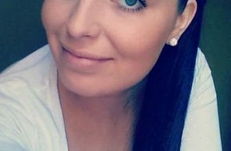 Esther666 wilt graag neuken