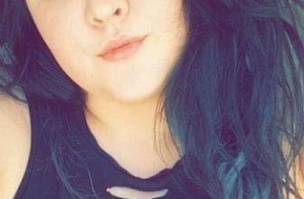 Harlienke wilt graag neuken