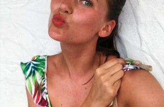 Lisapies wilt graag neuken