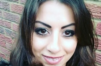 LinseyPinsey wilt graag neuken