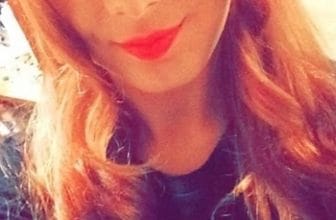 Nextplease wilt graag neuken