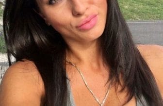 Andoressk wilt graag neuken