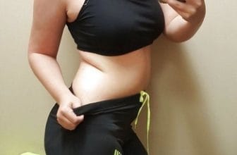 Hendrieka wilt graag neuken