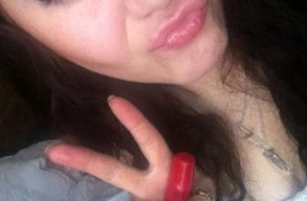 Lovemusic wilt graag neuken