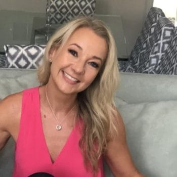 Ik zoek sex voor aankomend weekend