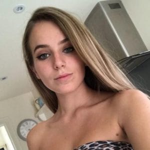 sexoproep