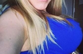 erika91 zoekt contact