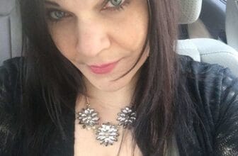 Goedeles zoekt contact