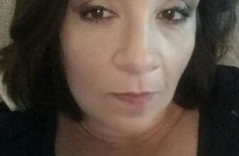 victoriaaaa wilt graag sex