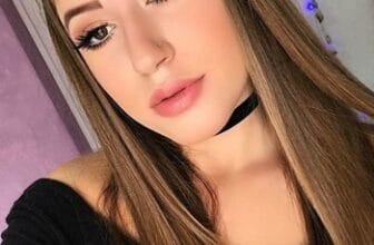 Vrigina wilt graag sex