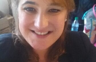 closer wilt graag sex