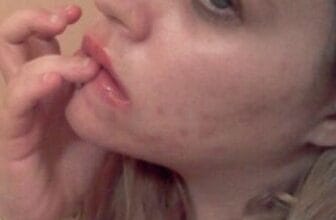 Elize233381 wilt graag sex