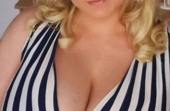 Dynadoesh zoekt een man!