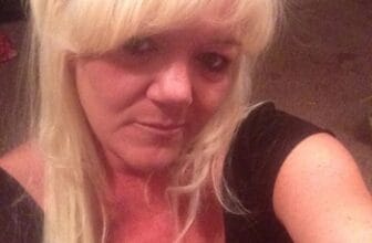 laurjojo wilt graag sex