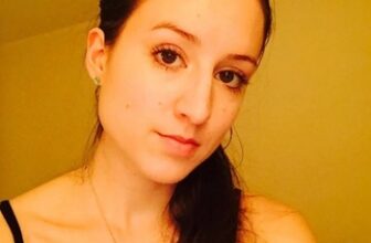 Nadia_86 wilt graag sex