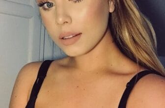 Brannie zoekt contact