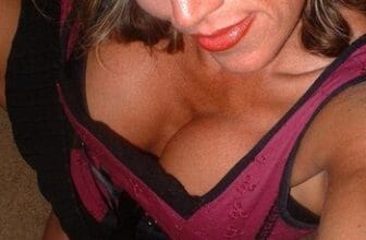 Evvva wilt graag sex