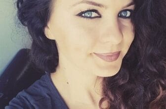 Auren wilt graag sex