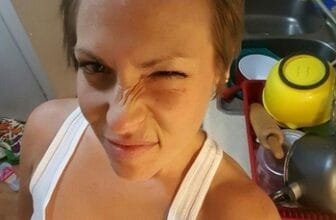 Jammy wilt graag sex