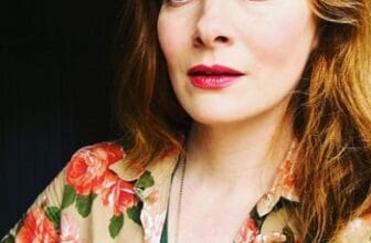 RIJKmaarONGELUKKIG wilt graag sex