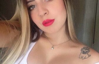 Florance wilt graag sex