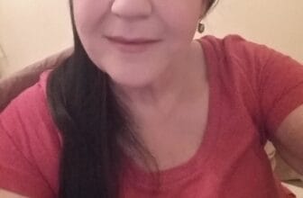 Debbytje wilt graag sex