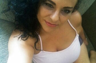 Vreugdedans zoekt contact