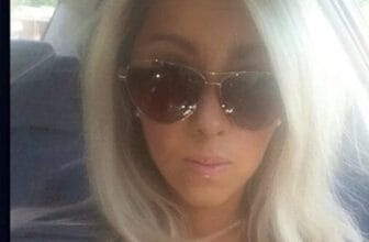 Victoria wilt graag sex