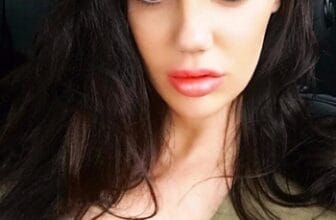 Dandia zoekt contact