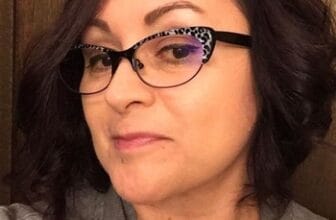 Maidie wilt graag sex