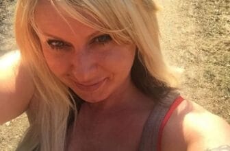 JoyFullyyy zoekt contact