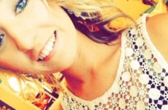 SweetJE wilt graag sex