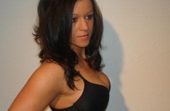 dinekert wilt graag sex