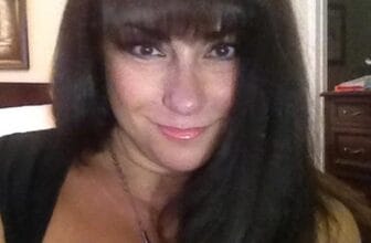 hyrule007 wilt graag sex