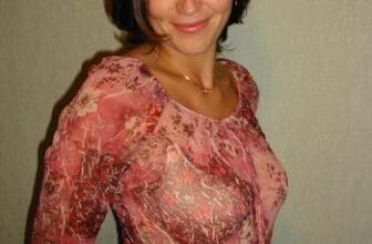 Zoe84848 wilt graag sex