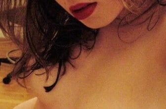 7ehemel wilt graag sex