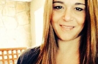 Sjeetje wilt graag sex