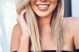 kalmtestorm wilt graag sex