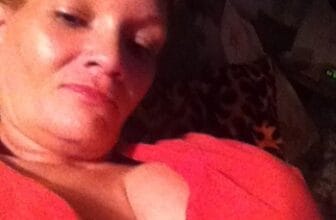 Twijfeltj555 wilt graag sex