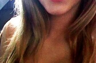 Jongd1ngg wilt graag sex