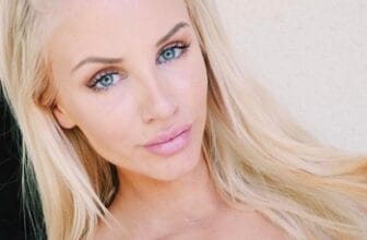 uiltje wilt graag sex